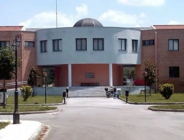 Καταγγελίες και για δεύτερο καθηγητή 
